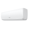 HISENSE Инверторные cплит-системы серии EXPERT PRO DC INVERTER AS-18UW4SXATV07