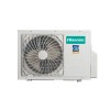 HISENSE Внешние блоки FREE Match DC Inverter AMW4-36U4SAC