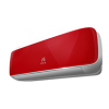 Наружный блок Hisense Наружный блок AS-10UW4RVETG00W(R)