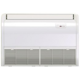 Сплит-система Hisense AUV-36HR4SB1 / AUW-36H6SD