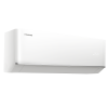 Инверторная сплит-система серии EXPERT PRO 2.0 EU DC Inverter AS-10UW4RLCHC00