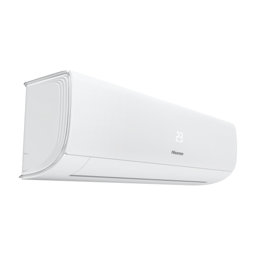 Классическая сплит-система серии ZOOM 2.0 Classic A AS-18HW4RMSKB00 (комплект)