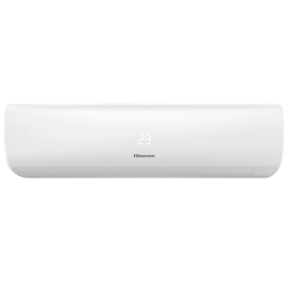 Инверторная сплит-система серии ZOOM 2.0 DC Inverter AS-24UW4RBTKB01 (комплект)