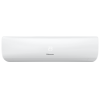 Классическая сплит-система серии ZOOM 2.0 Classic A AS-30HR4RBFKB00 (комплект)
