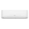 Бытовые сплит-системы Hisense AS-12HR4RLRCA01