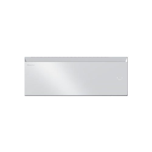 Внутренние блоки настенного типа серии SENSATION PRO MULTI Superior DC Inverter AS-18UW4RFMQK00G