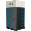Наружный блок VRF системы серии S5 AVWT-170HKF5